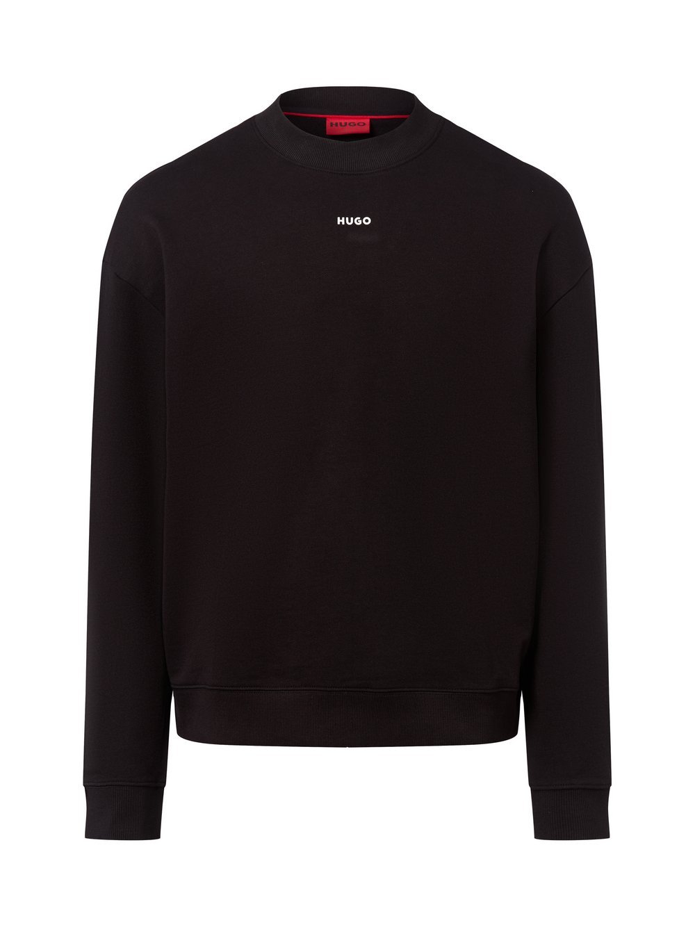 HUGO Sweatshirt Herren