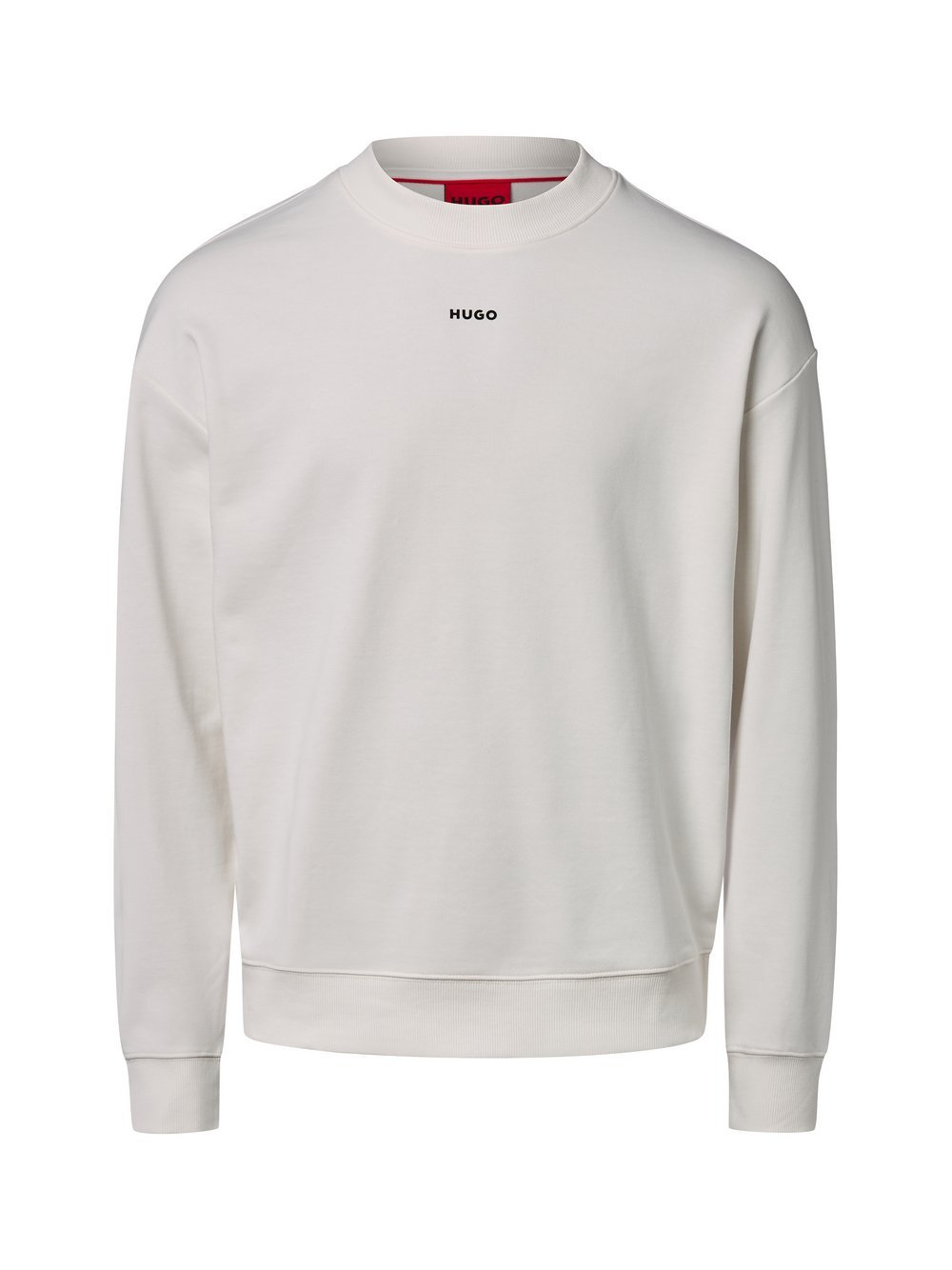 HUGO Sweatshirt Herren
