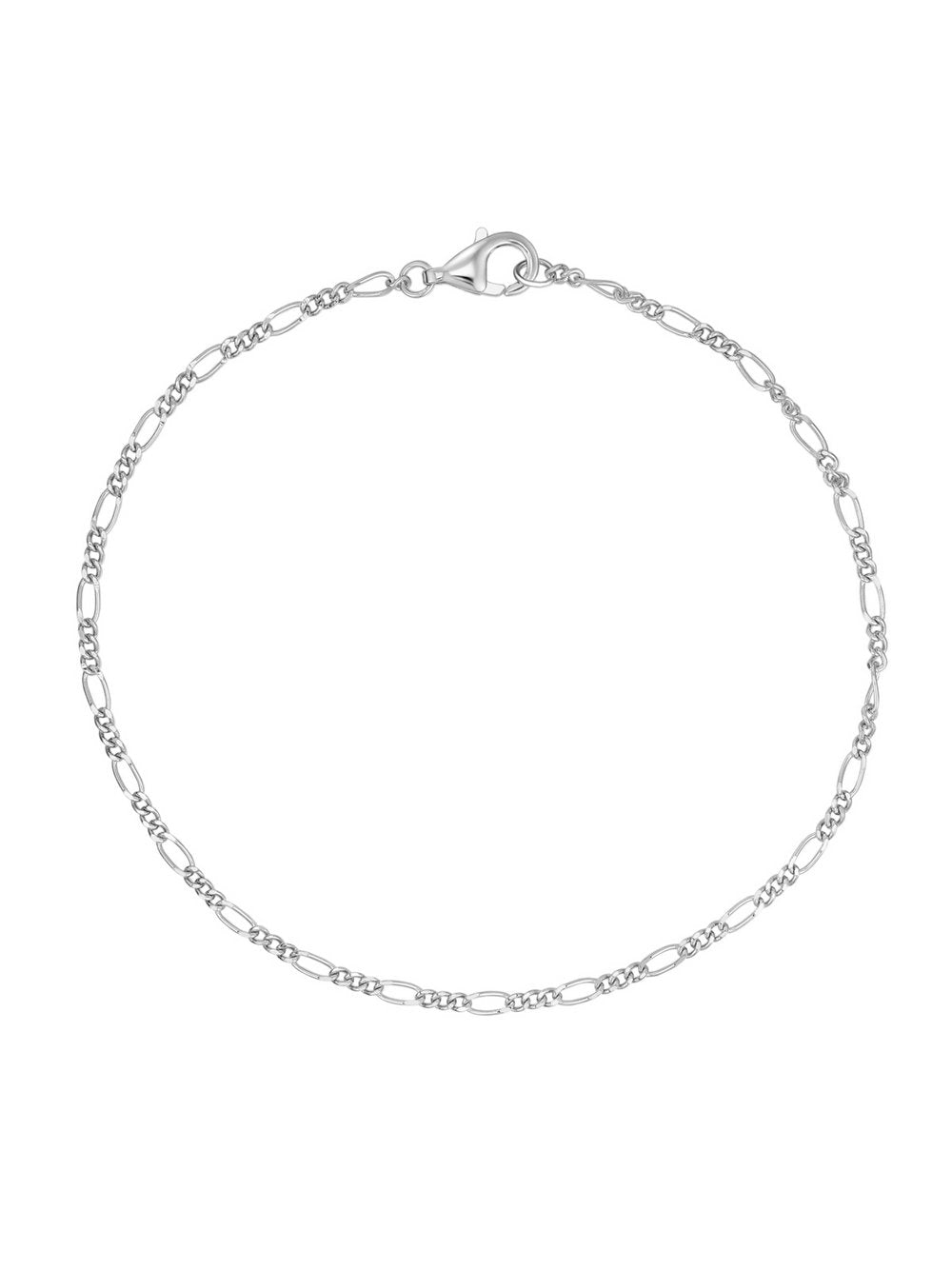 Rafaela Donata Armband Damen Sterlingsilber
