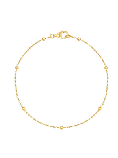 Rafaela Donata Armband Damen Sterlingsilber