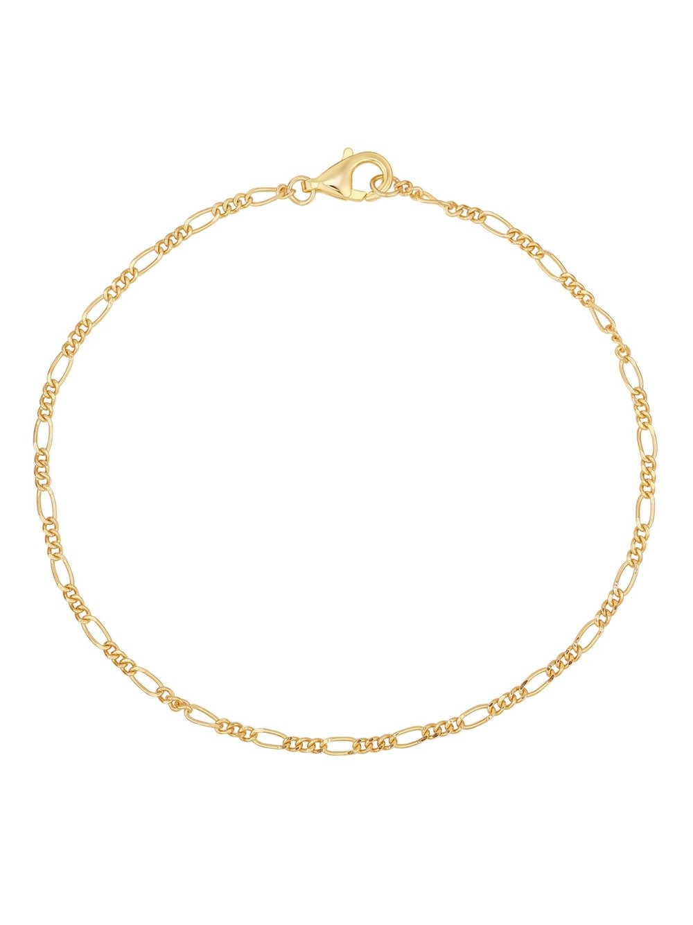 Rafaela Donata Armband Damen Sterlingsilber