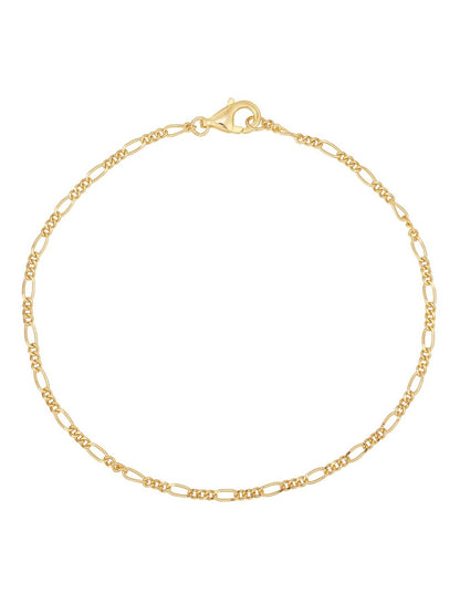 Rafaela Donata Armband Damen Sterlingsilber