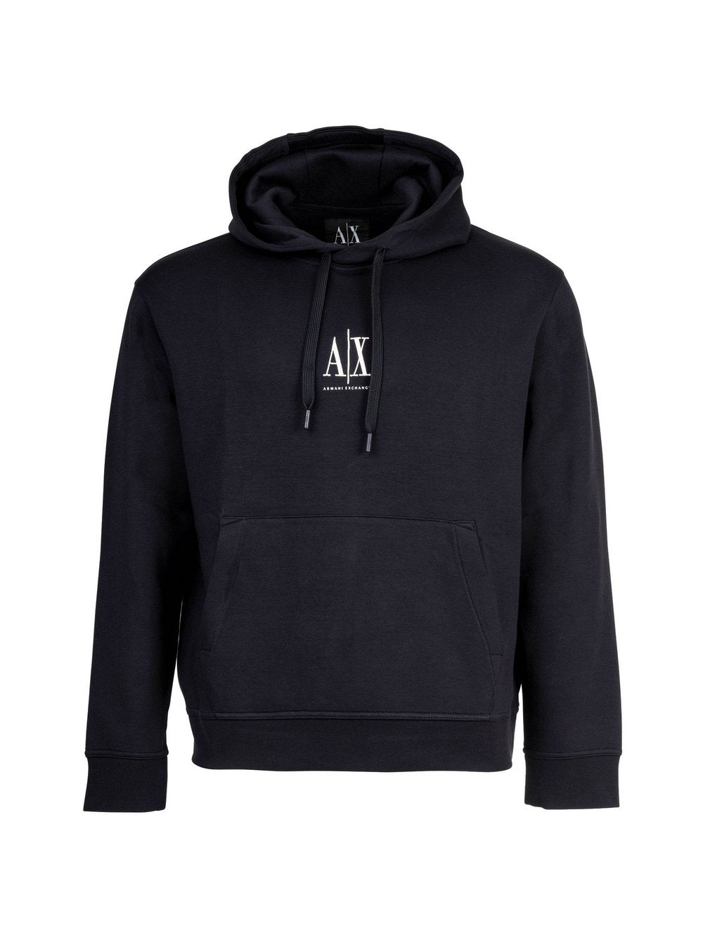 Armani Exchange Sweatshirt Herren Baumwolle