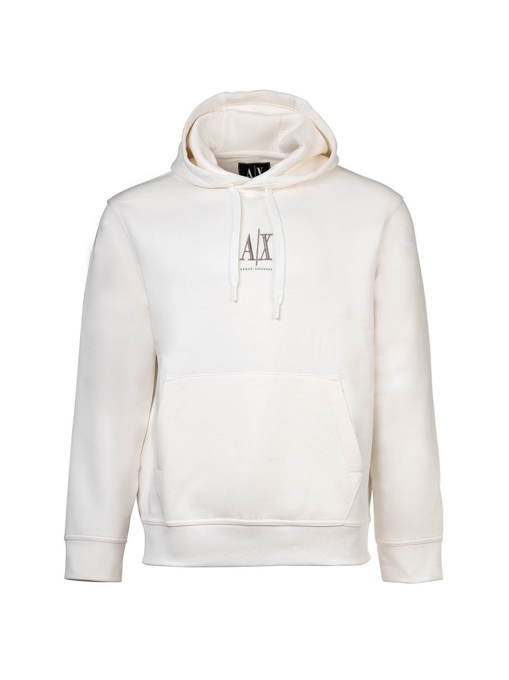 Armani Exchange Sweatshirt Herren Baumwolle