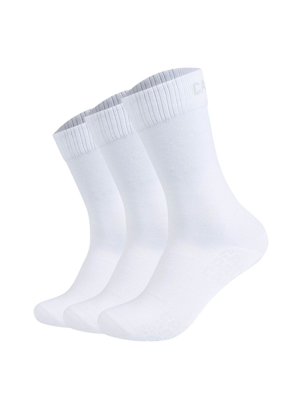 Camp David Socken 3er Pack Herren Baumwolle