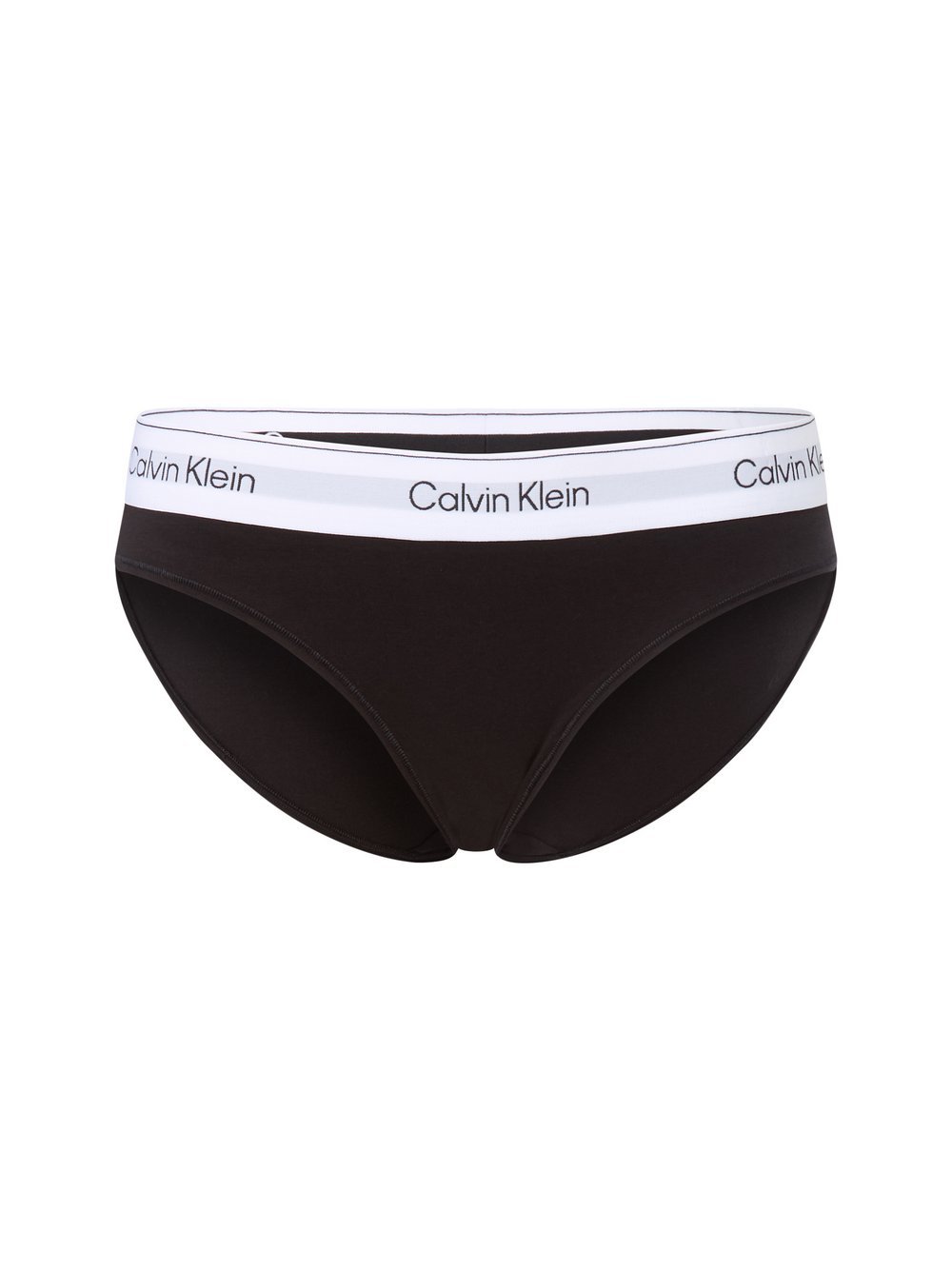 Calvin Klein Slip Damen Baumwolle