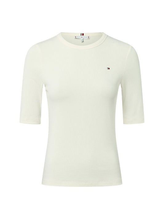 Tommy Hilfiger T-Shirt Damen Viskose