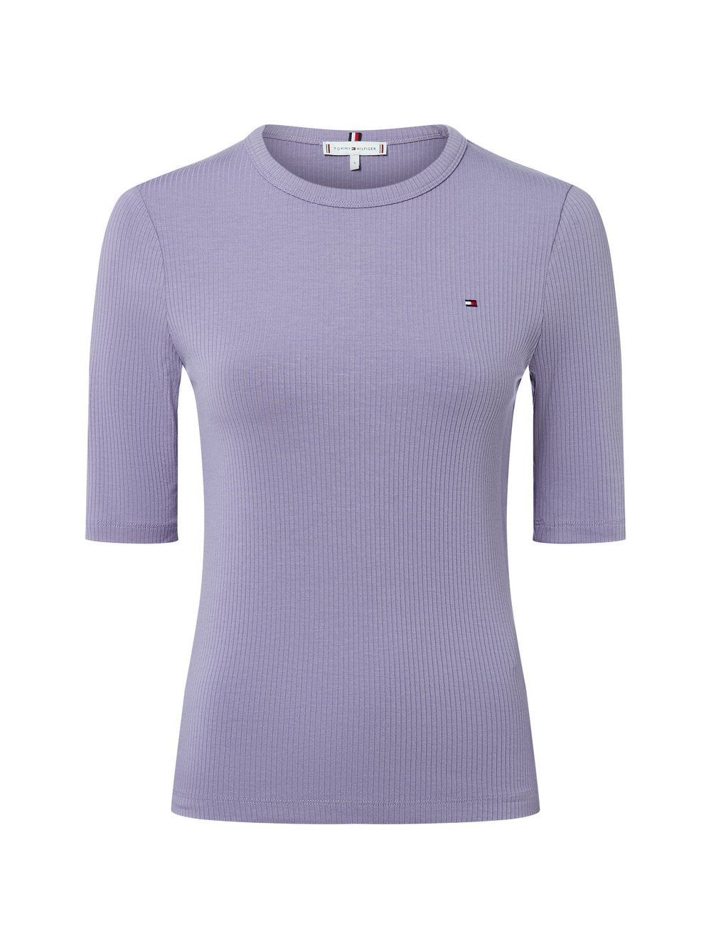 Tommy Hilfiger T-Shirt Damen Viskose