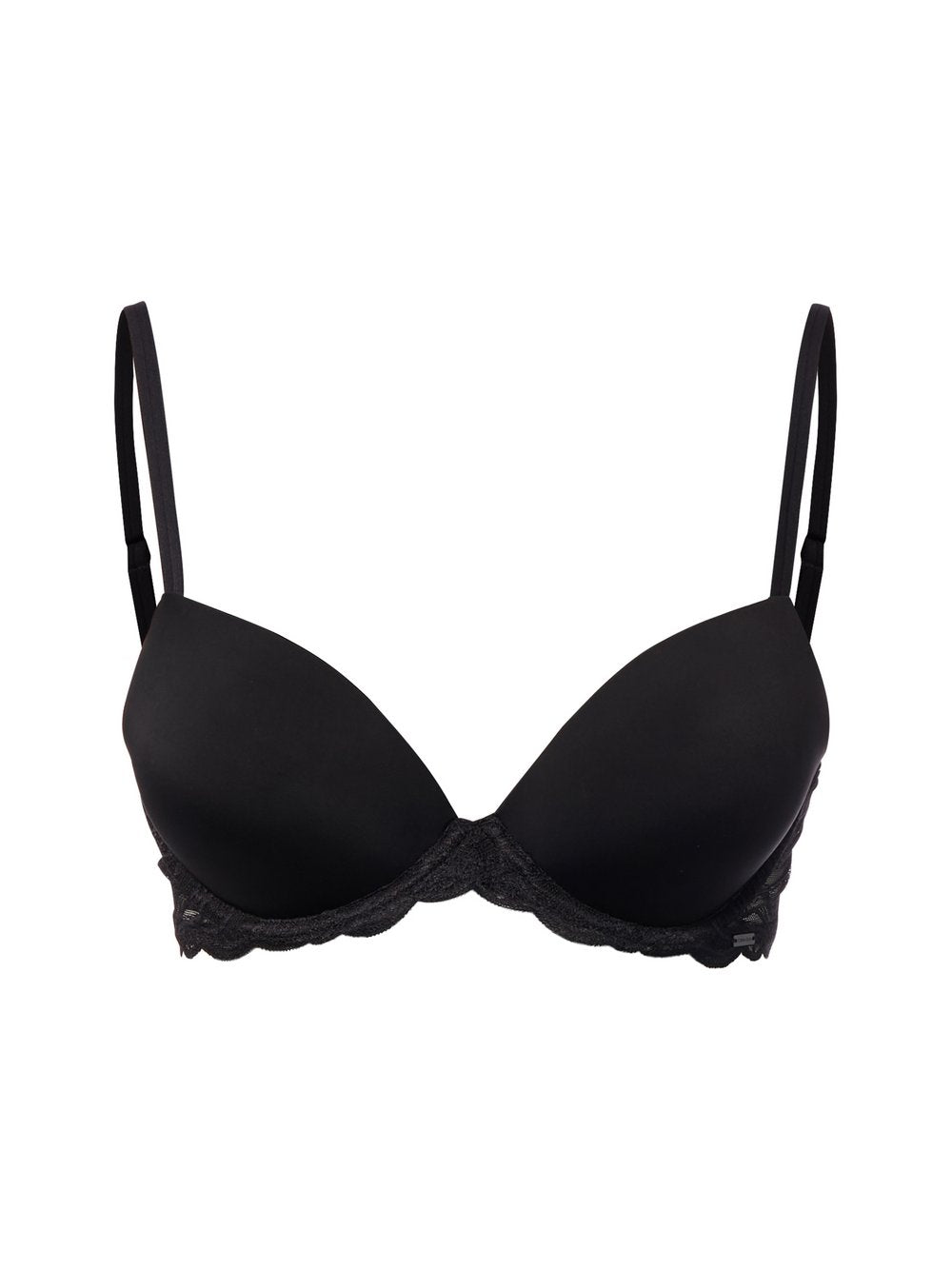 Calvin Klein Push-up-BH Damen
