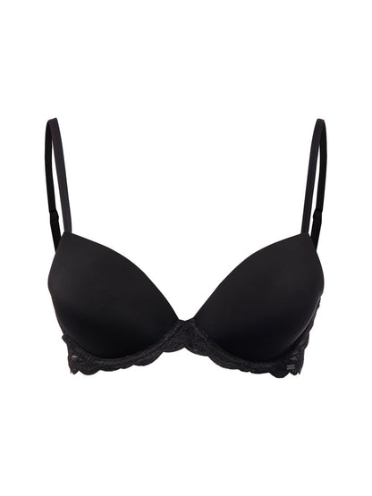 Calvin Klein Push-up-BH Damen