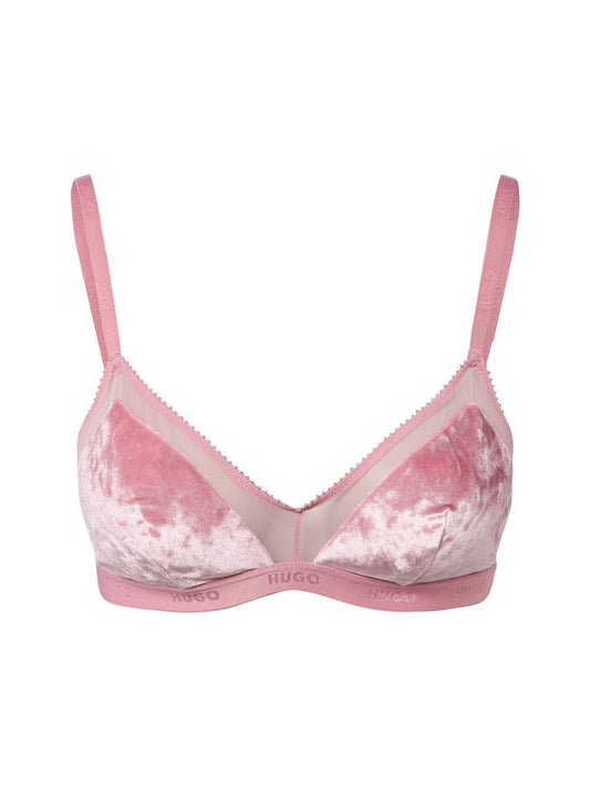 HUGO BH Damen
