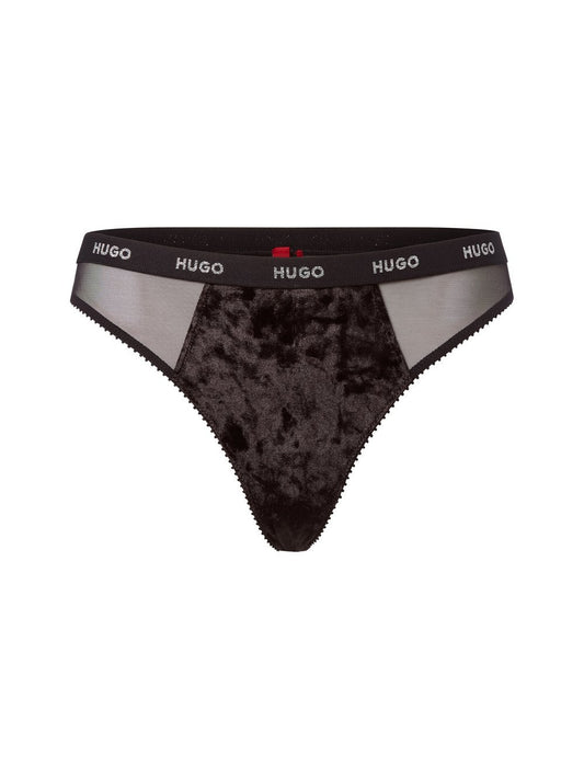 HUGO String Damen