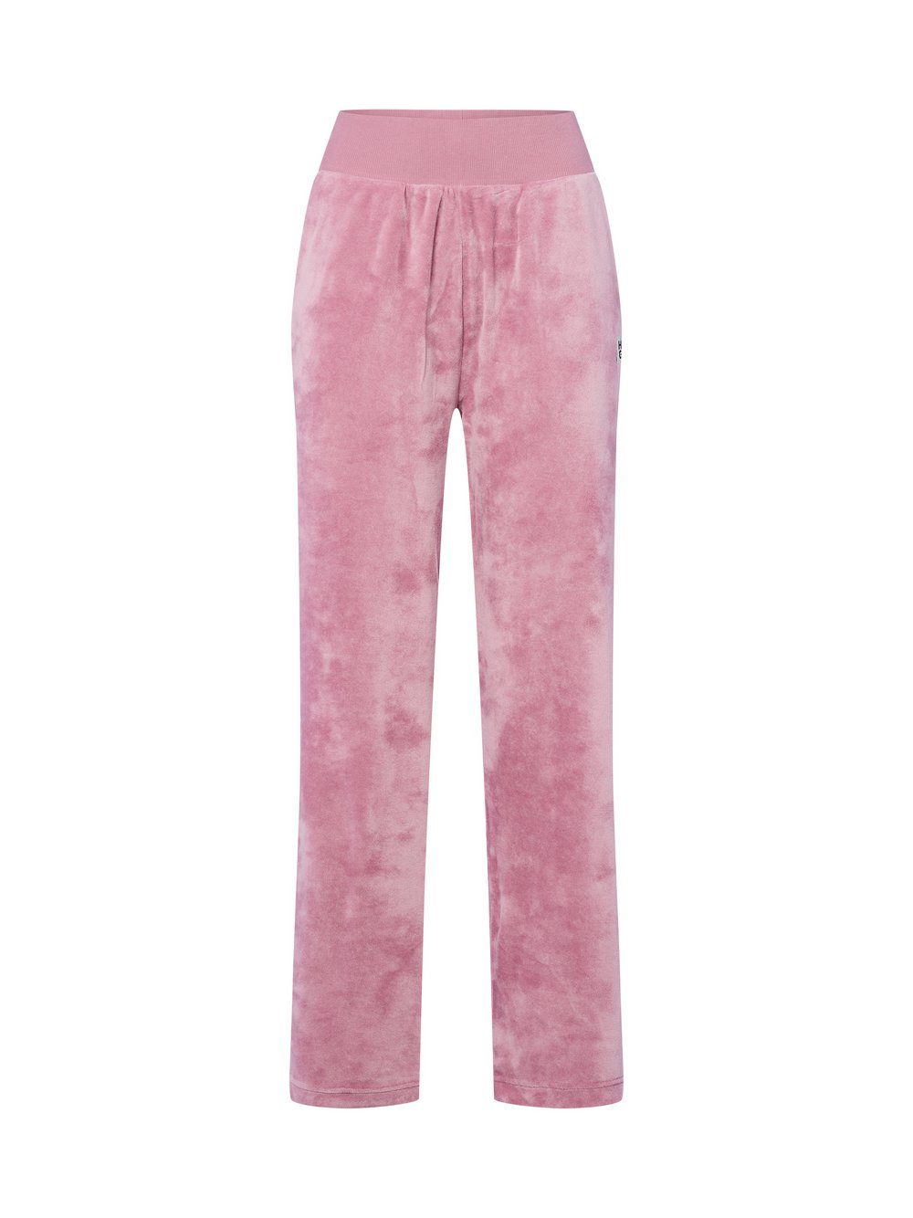 HUGO Sweatpants Damen Baumwolle