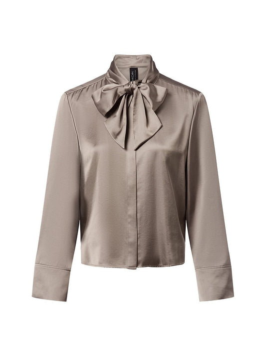 Marc Cain Bluse Damen Viskose
