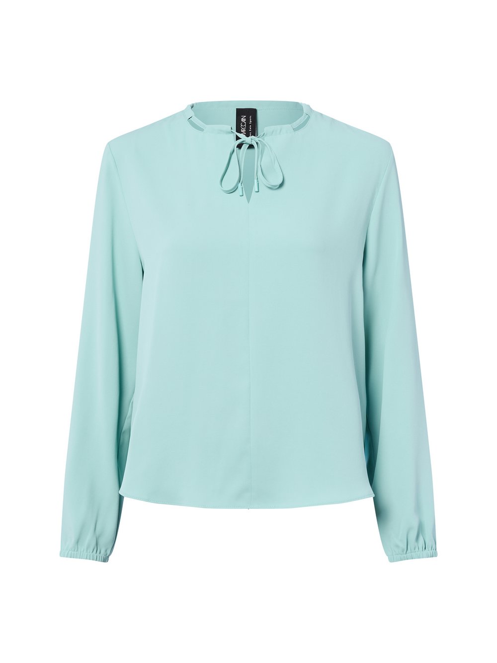 Marc Cain Blusenshirt Damen