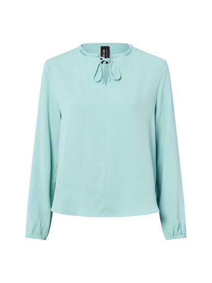 Marc Cain Blusenshirt Damen