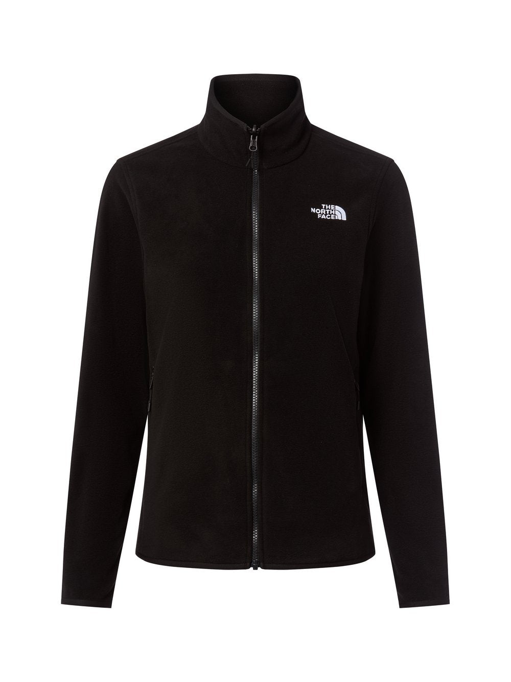 The North Face Fleecejacke Damen