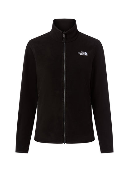 The North Face Fleecejacke Damen