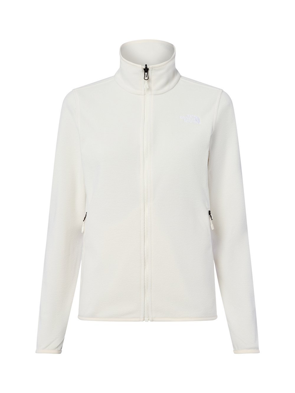 The North Face Fleecejacke Damen