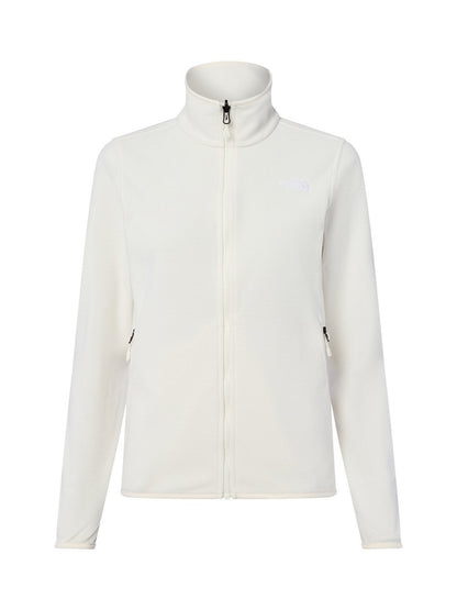 The North Face Fleecejacke Damen