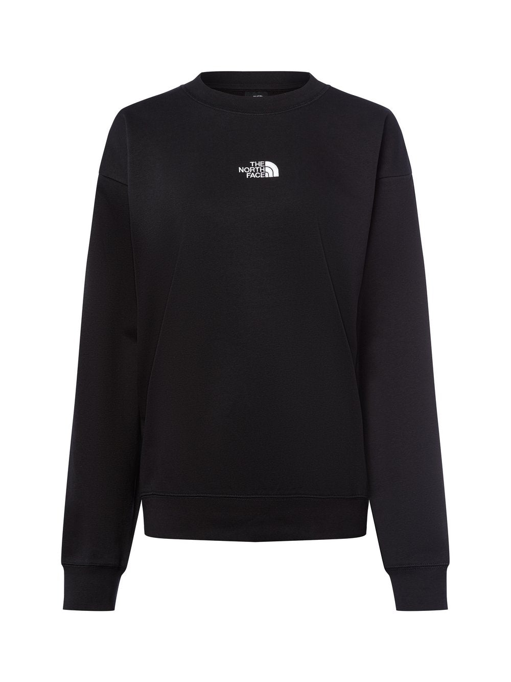 The North Face Sweatshirt Damen Baumwolle