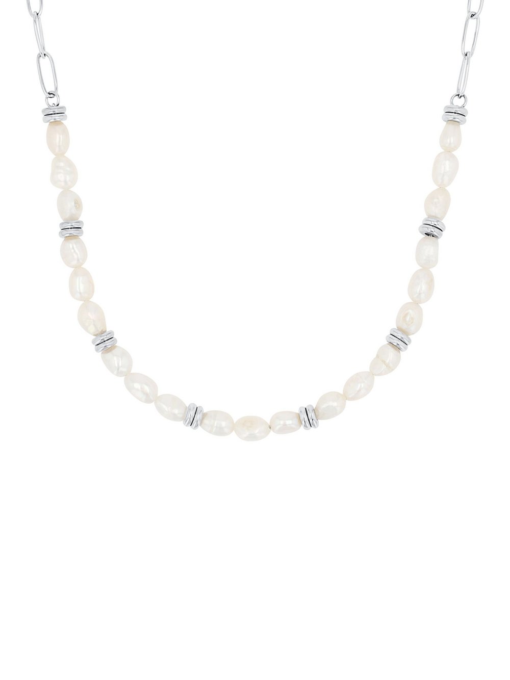 s.Oliver Ohrstecker Damen Sterlingsilber