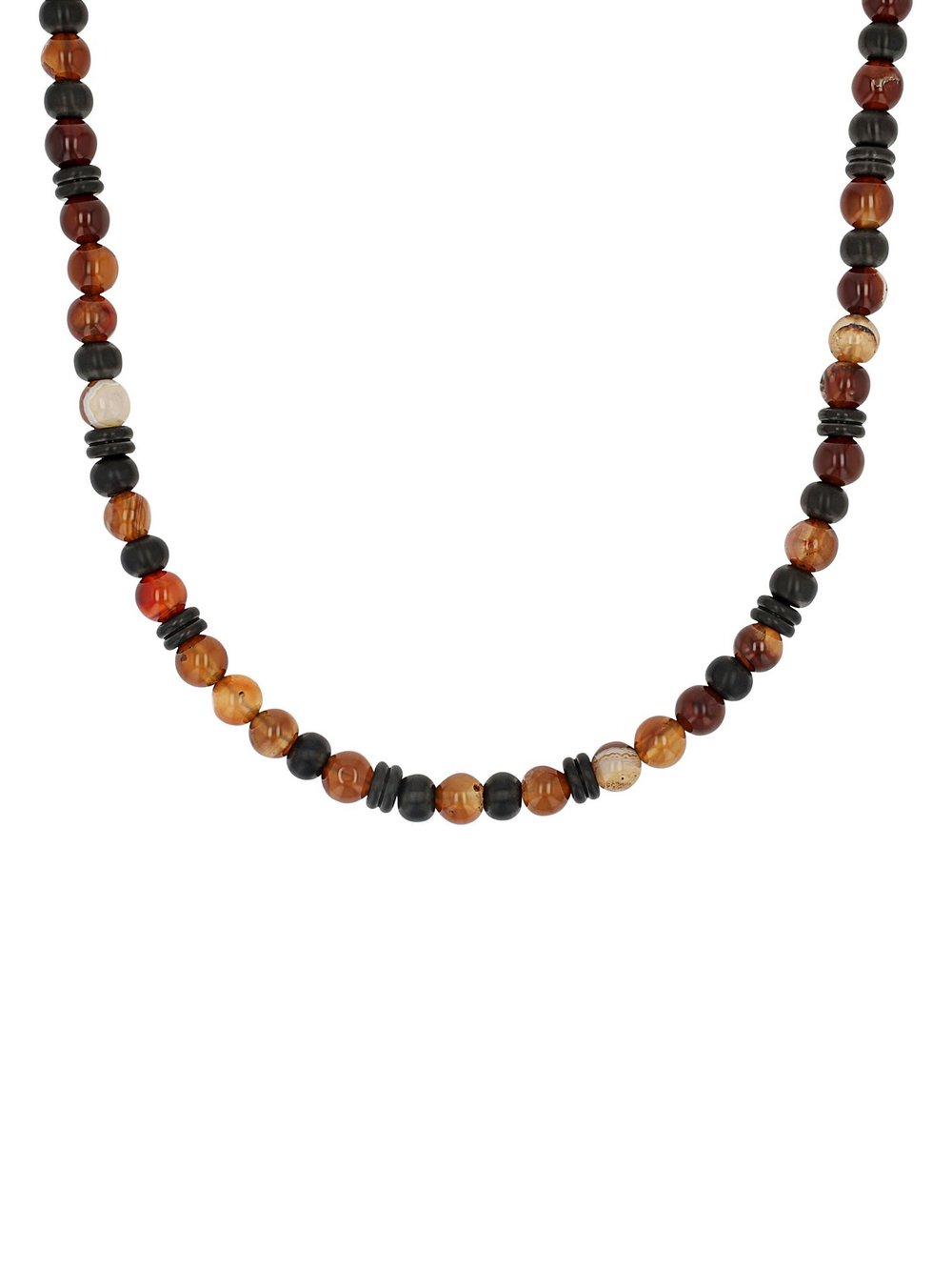 s.Oliver Ohrstecker Damen Sterlingsilber