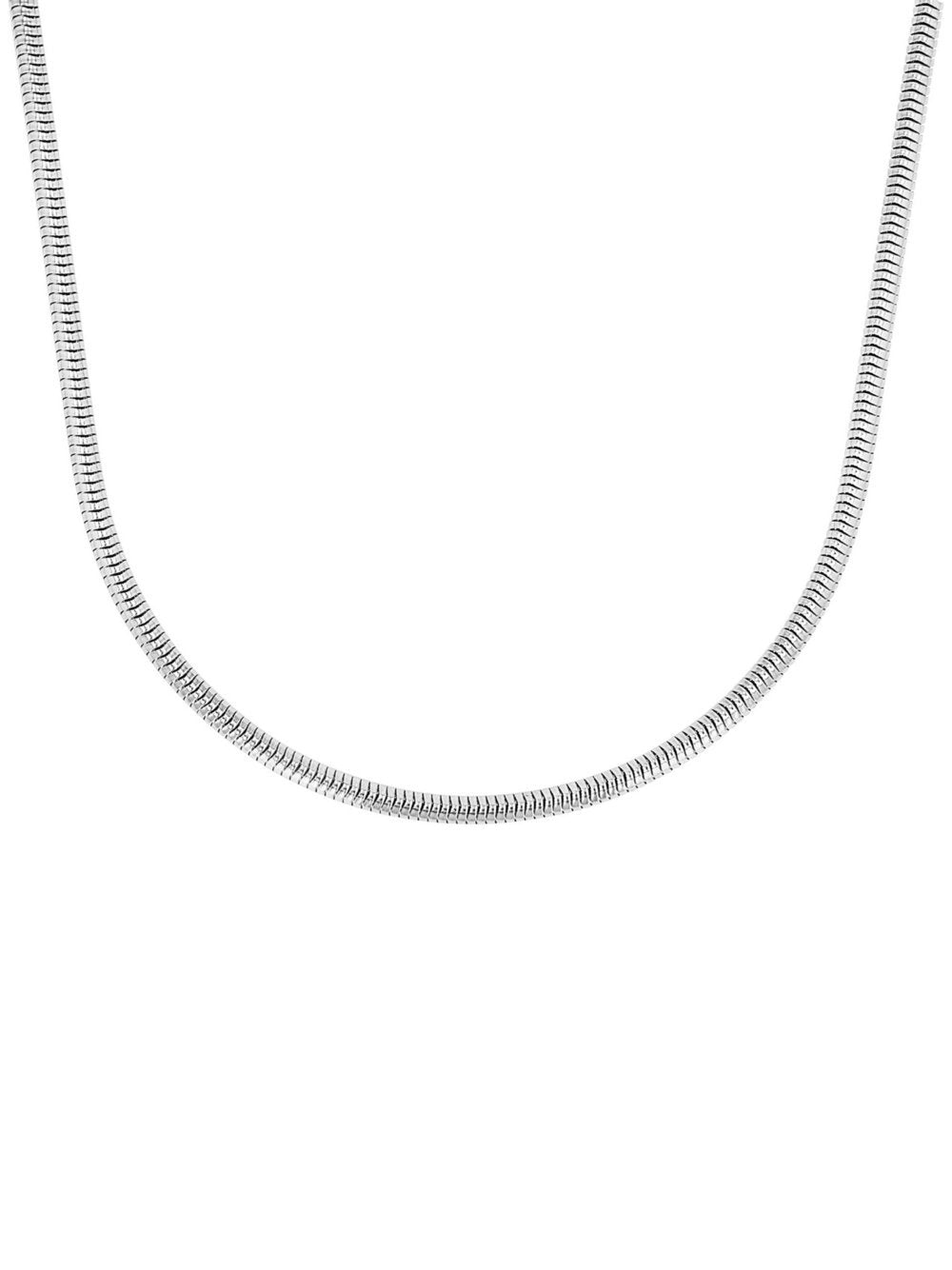 s.Oliver Ohrstecker Damen Sterlingsilber