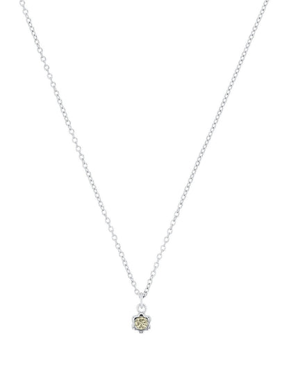 Prinzessin Lillifee Kette mit Anhänger Mädchen Sterlingsilber