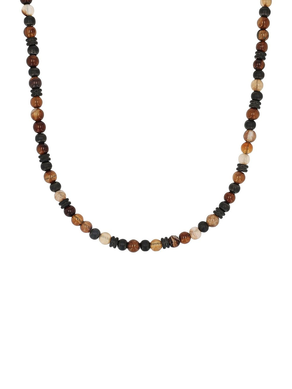 s.Oliver Ohrstecker Damen Sterlingsilber