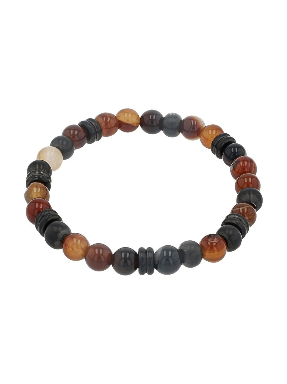 s.Oliver Ohrstecker Damen Sterlingsilber