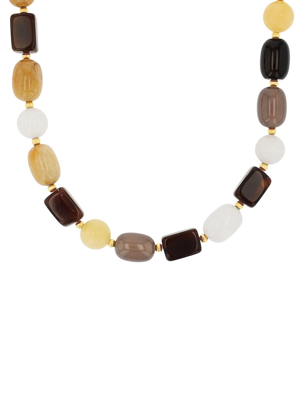 s.Oliver Ohrstecker Damen Sterlingsilber