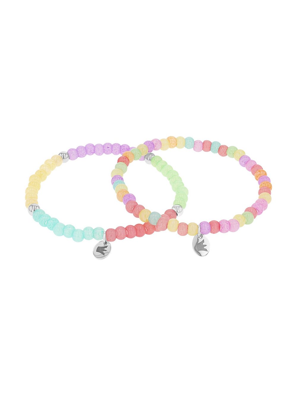 Prinzessin Lillifee Kette mit Anhänger Mädchen Sterlingsilber