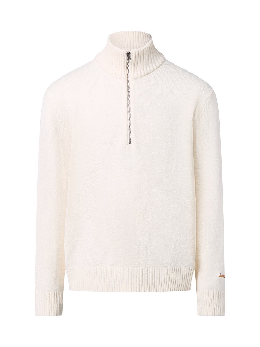 Jack & Jones Strickpullover Herren Baumwolle