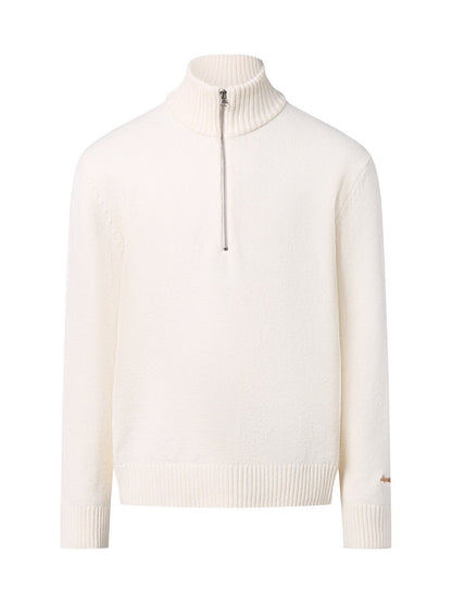 Jack & Jones Strickpullover Herren Baumwolle