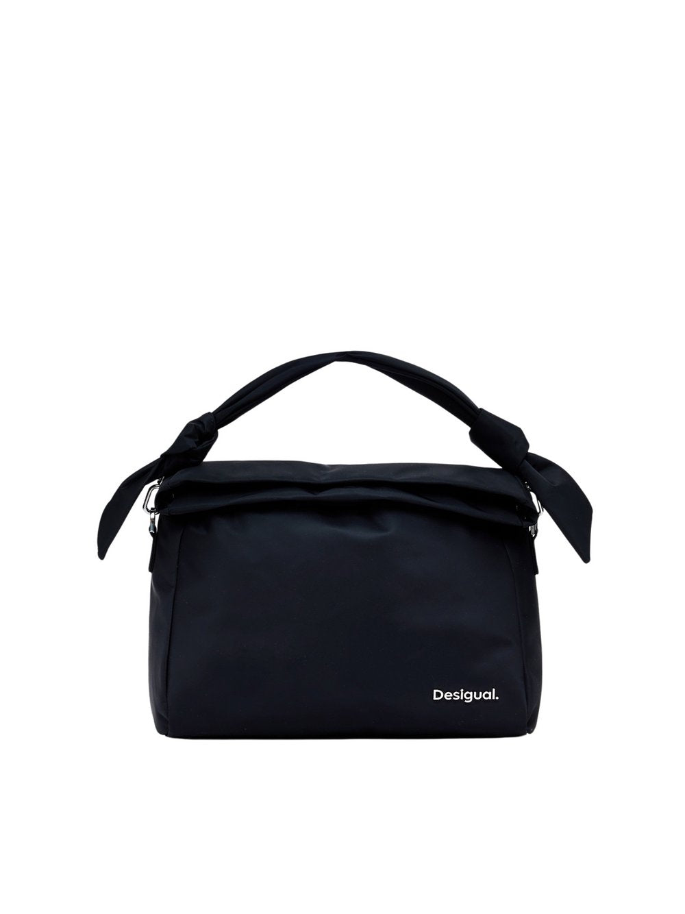 Desigual Tasche Damen Polyamid