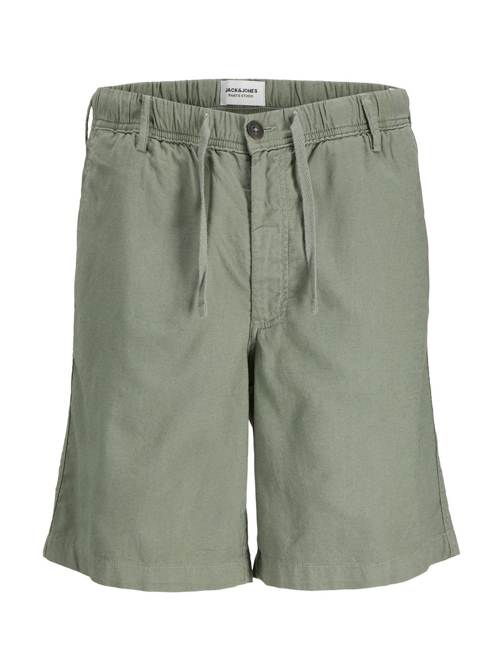 Jack & Jones Shorts Herren Baumwolle