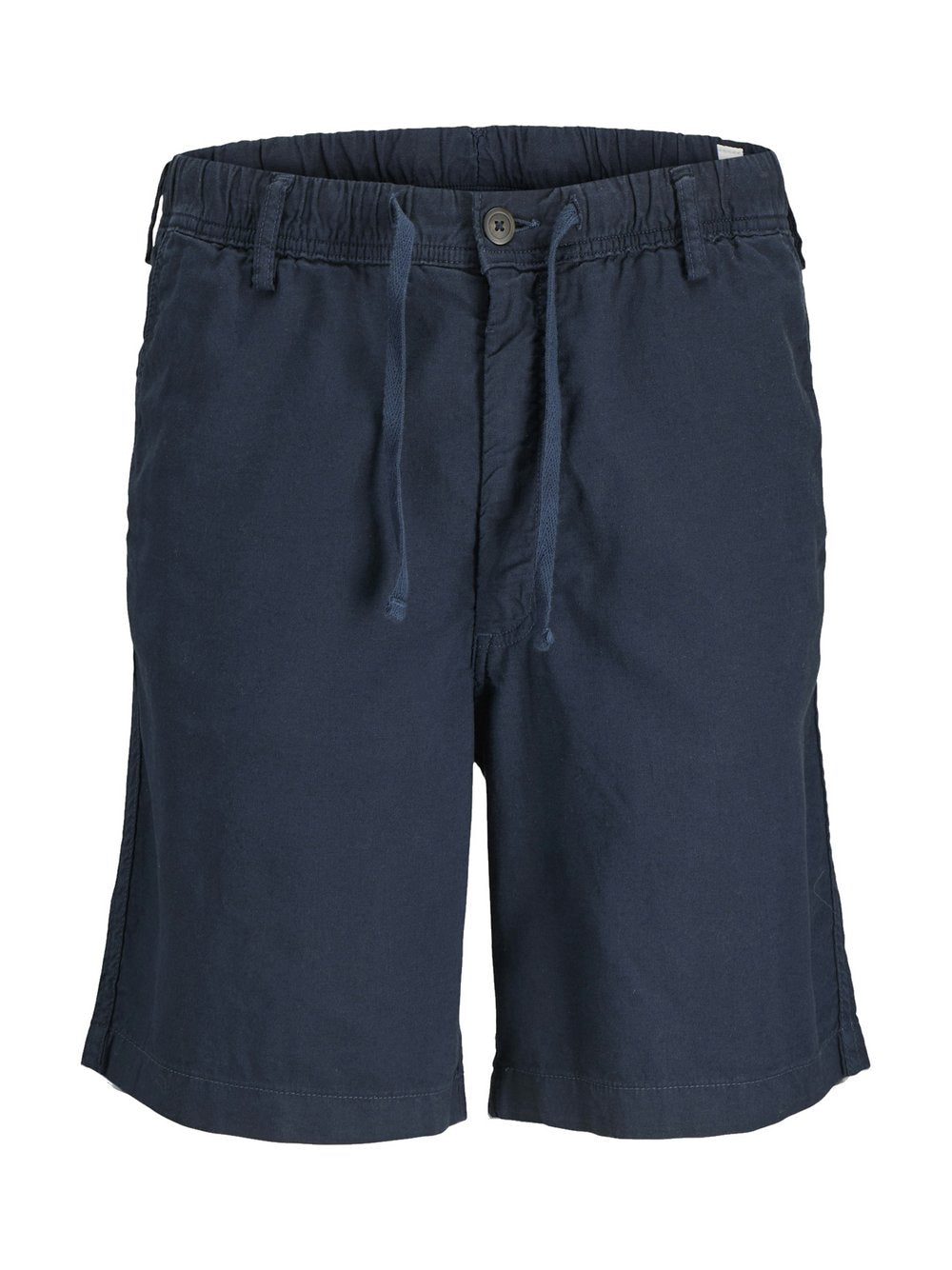 Jack & Jones Shorts Herren Baumwolle