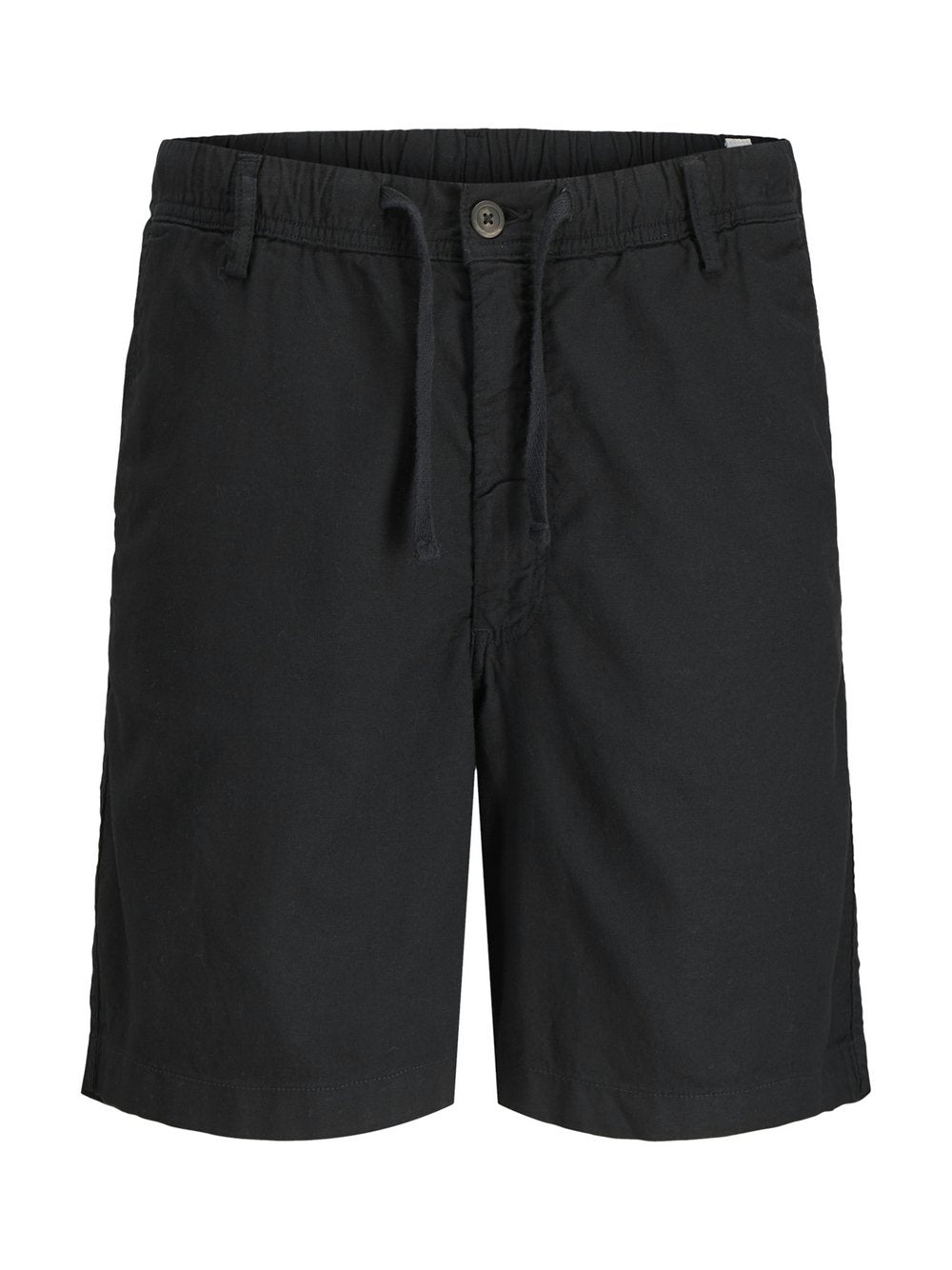 Jack & Jones Shorts Herren Baumwolle