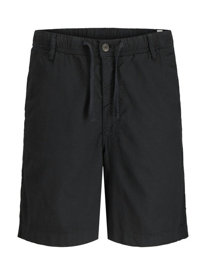 Jack & Jones Shorts Herren Baumwolle