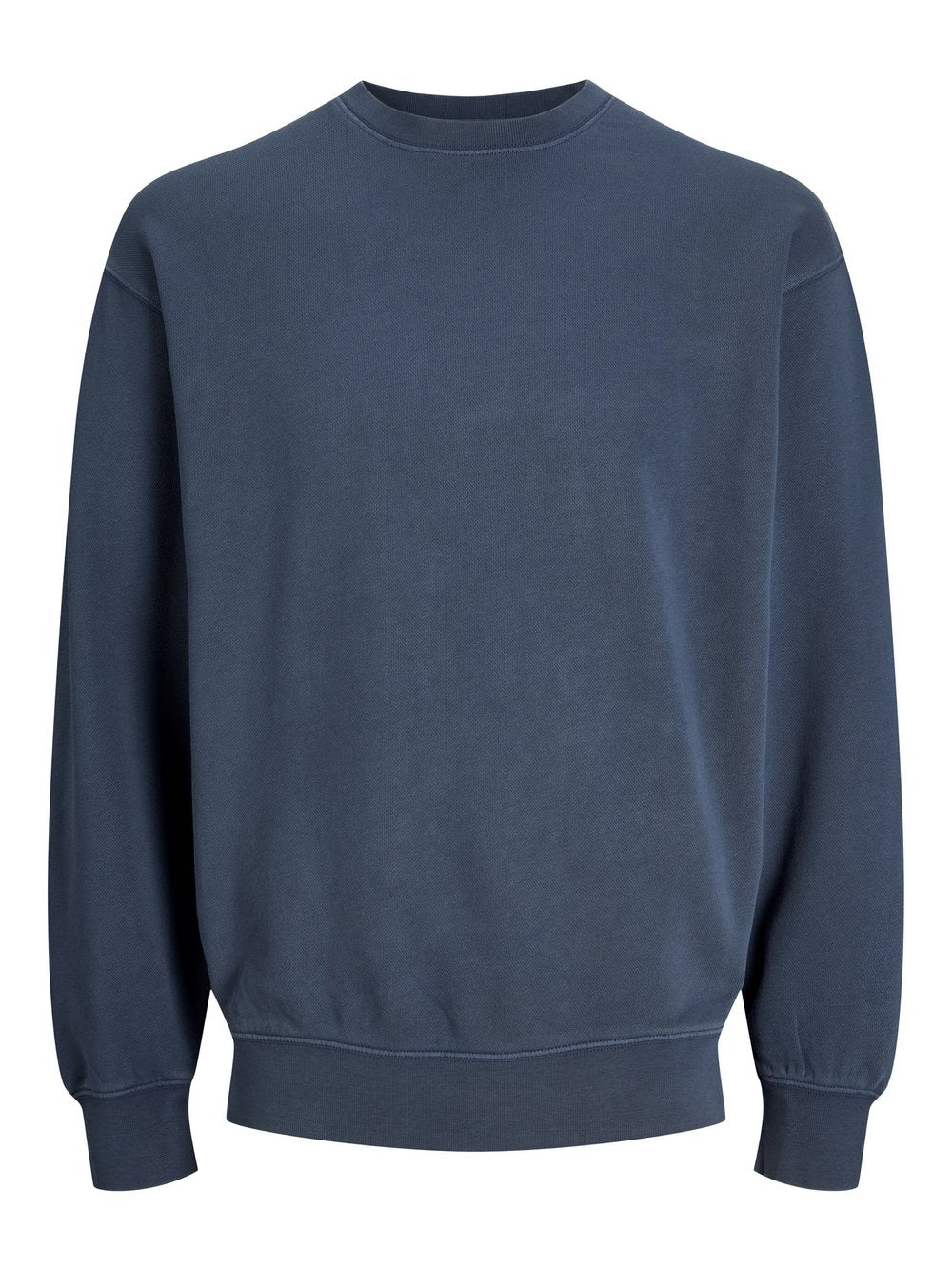 Jack & Jones Pullover Herren Baumwolle
