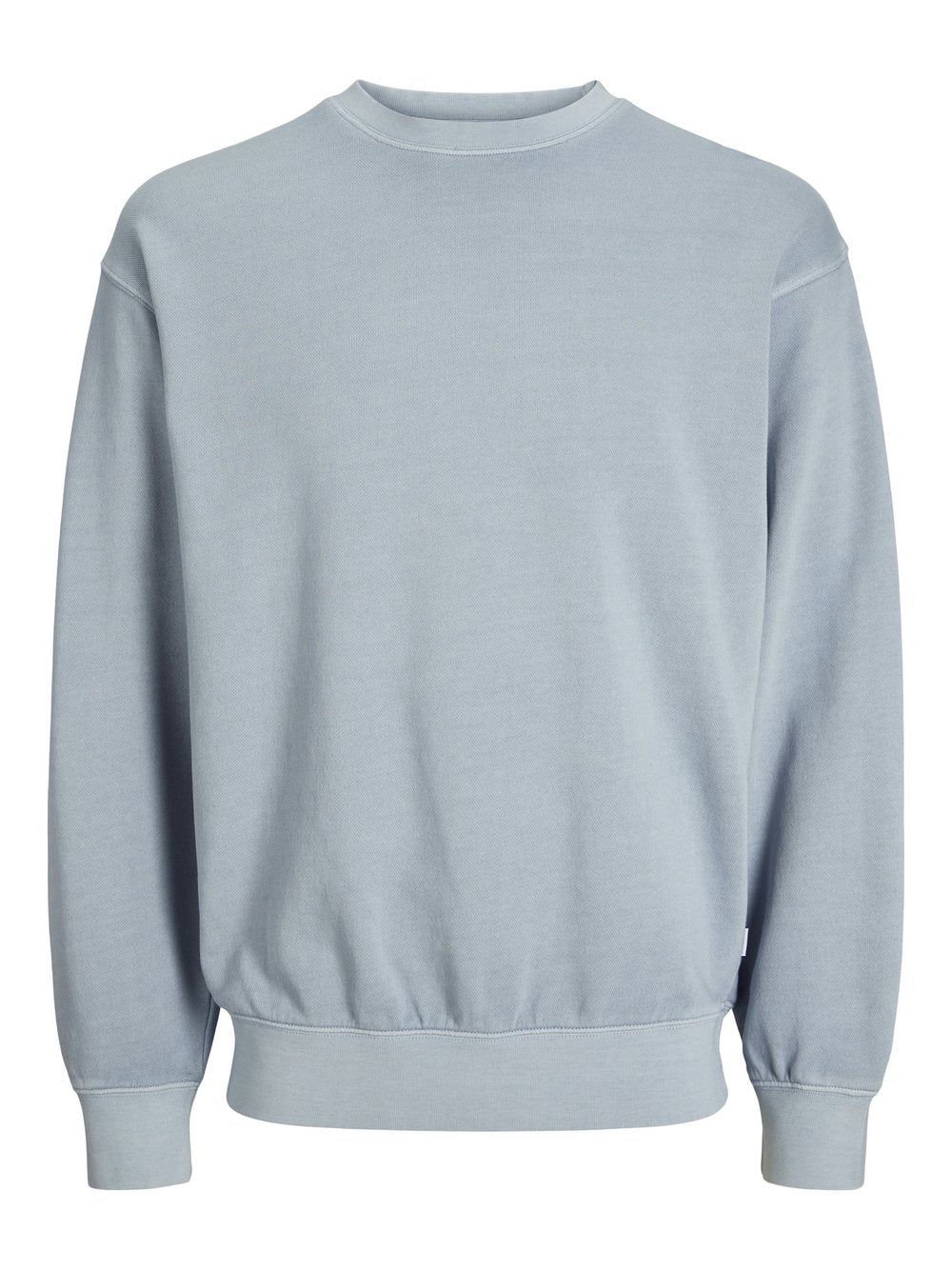 Jack & Jones Pullover Herren Baumwolle