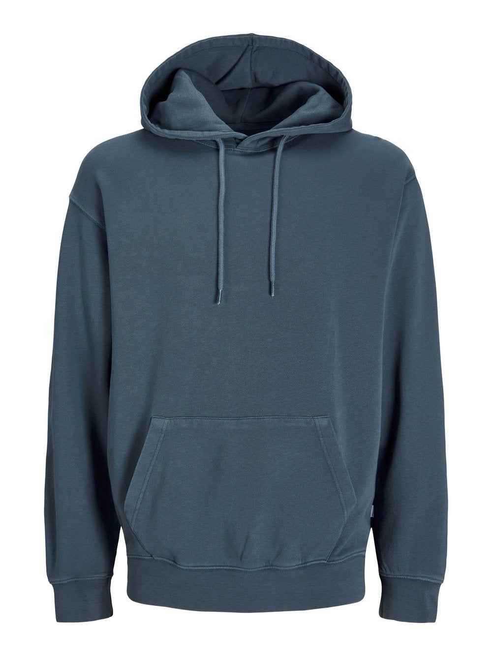 Jack & Jones Kapuzenpullover Herren Baumwolle