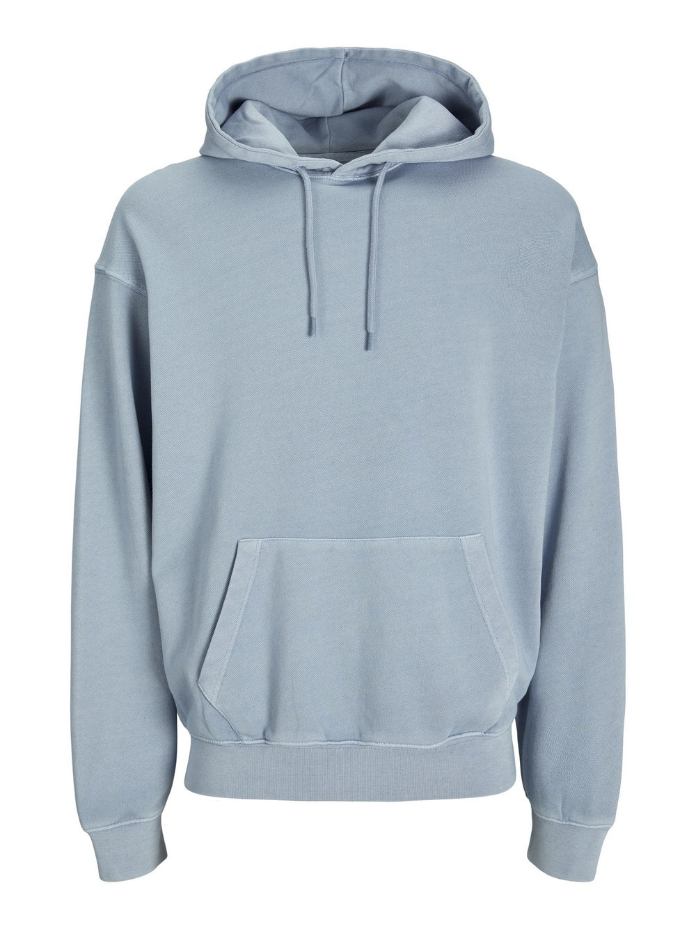 Jack & Jones Kapuzenpullover Herren Baumwolle