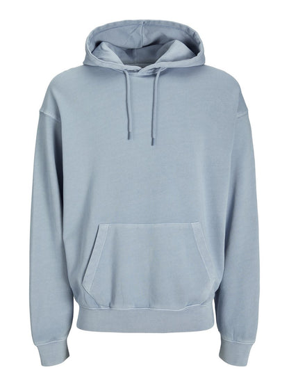 Jack & Jones Kapuzenpullover Herren Baumwolle