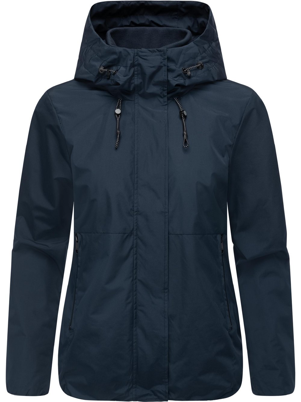 Ragwear Outdoorjacke Damen