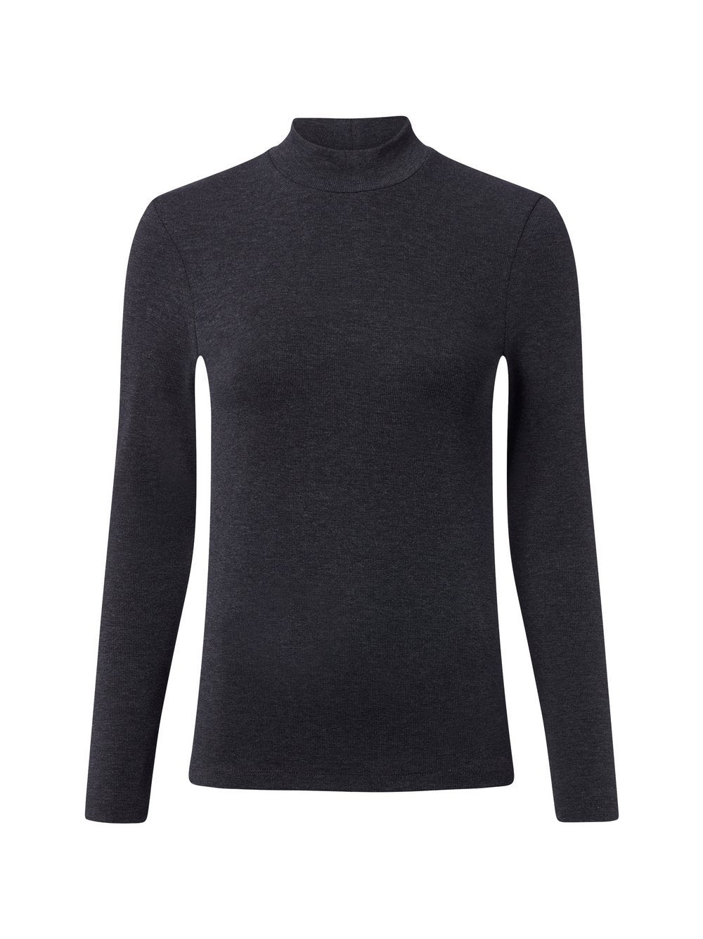 Marc O'Polo Langarmshirt Damen Modal