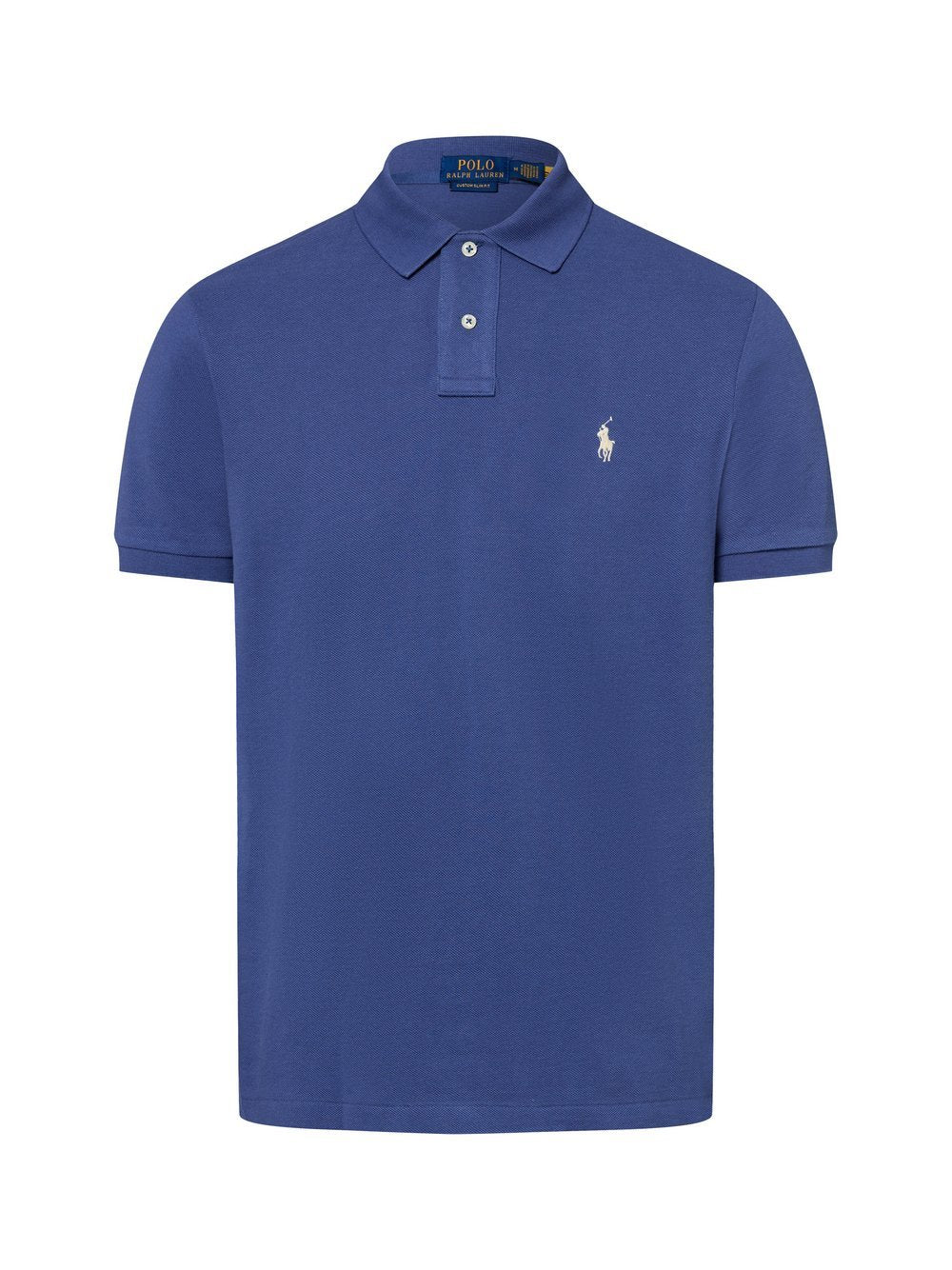 Polo Ralph Lauren Poloshirt Herren Baumwolle
