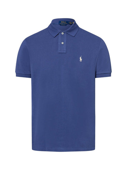Polo Ralph Lauren Poloshirt Herren Baumwolle