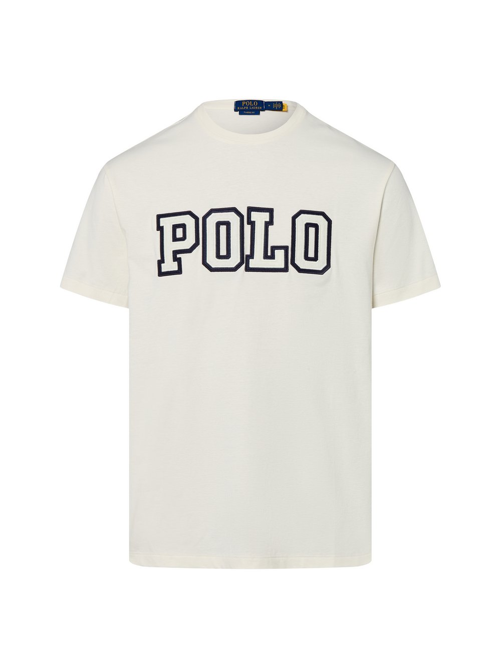 Polo Ralph Lauren T-Shirt Herren Baumwolle